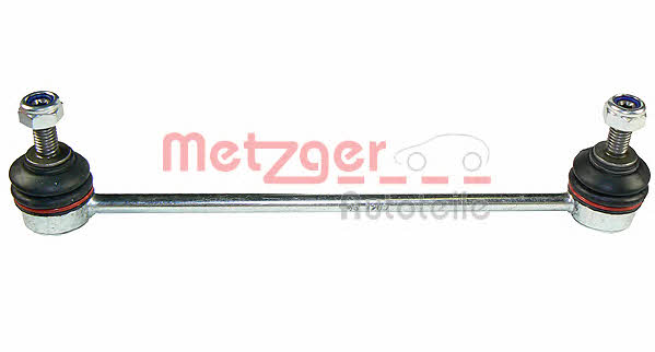 Metzger 53041618 Стійка стабілізатора 53041618: Купити в Україні - Добра ціна на EXIST.UA!