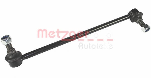 Metzger 53041912 Стійка стабілізатора 53041912: Купити в Україні - Добра ціна на EXIST.UA!