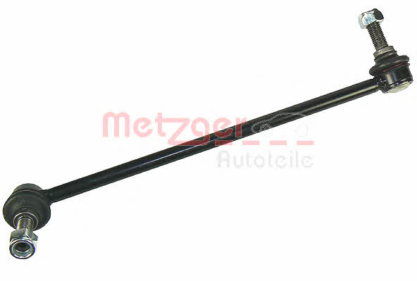 Metzger 53042011 Стійка стабілізатора 53042011: Купити в Україні - Добра ціна на EXIST.UA!
