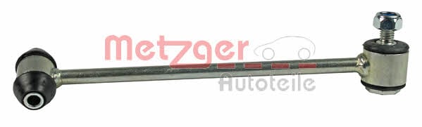 Metzger 53042114 Стійка стабілізатора 53042114: Купити в Україні - Добра ціна на EXIST.UA!