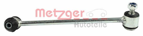 Metzger 53042213 Стійка стабілізатора 53042213: Купити в Україні - Добра ціна на EXIST.UA!