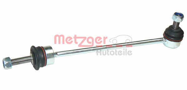 Metzger 53042612 Стійка стабілізатора 53042612: Купити в Україні - Добра ціна на EXIST.UA!