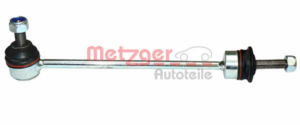 Metzger 53042711 Стійка стабілізатора 53042711: Купити в Україні - Добра ціна на EXIST.UA!