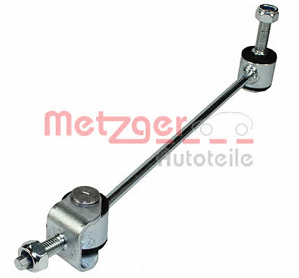 Metzger 53042914 Стійка стабілізатора 53042914: Купити в Україні - Добра ціна на EXIST.UA!