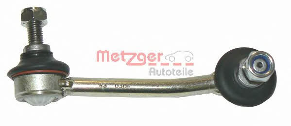Metzger 53043711 Стійка стабілізатора 53043711: Купити в Україні - Добра ціна на EXIST.UA!