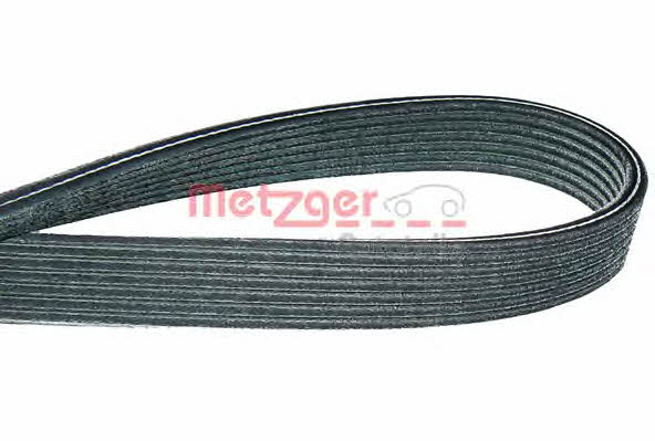 Metzger 7DPK1360 Ремінь поліклиновий 7PK1360 7DPK1360: Купити в Україні - Добра ціна на EXIST.UA!