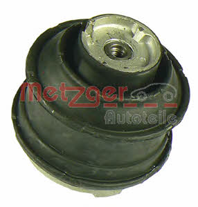 Купить Metzger 8050355 по низкой цене в Украине!