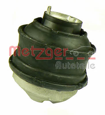 Metzger 8050355 Подушка двигуна права 8050355: Купити в Україні - Добра ціна на EXIST.UA!
