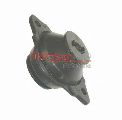 Купить Metzger 8050813 по низкой цене в Украине!