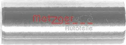 Metzger Z 11001 Ремкомплект направляючої гальмівного супорта Z11001: Купити в Україні - Добра ціна на EXIST.UA!