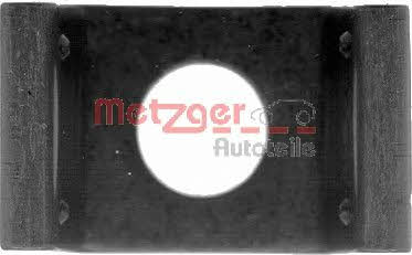 Metzger Z 3202 Кронштейн гальмівного шланга Z3202: Купити в Україні - Добра ціна на EXIST.UA!