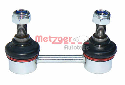 Metzger 53044619 Стійка стабілізатора 53044619: Купити в Україні - Добра ціна на EXIST.UA!