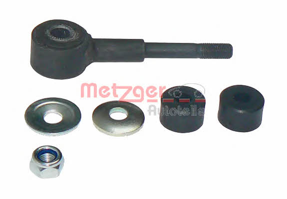 Metzger 53045118 Стійка стабілізатора 53045118: Купити в Україні - Добра ціна на EXIST.UA!