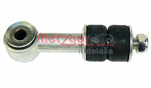 Metzger 53046618 Стійка стабілізатора 53046618: Купити в Україні - Добра ціна на EXIST.UA!