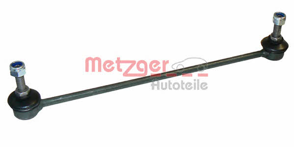 Metzger 53046818 Стійка стабілізатора 53046818: Приваблива ціна - Купити в Україні на EXIST.UA!