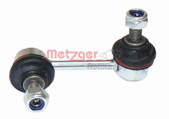 Metzger 53046914 Стійка стабілізатора 53046914: Купити в Україні - Добра ціна на EXIST.UA!