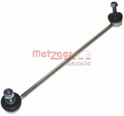 Metzger 53048112 Стійка стабілізатора 53048112: Купити в Україні - Добра ціна на EXIST.UA!