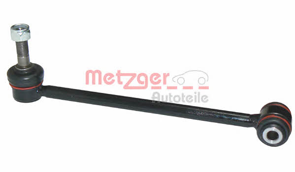 Metzger 53048319 Стійка стабілізатора 53048319: Купити в Україні - Добра ціна на EXIST.UA!