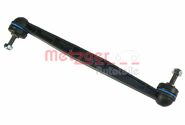 Metzger 53048518 Стійка стабілізатора 53048518: Купити в Україні - Добра ціна на EXIST.UA!