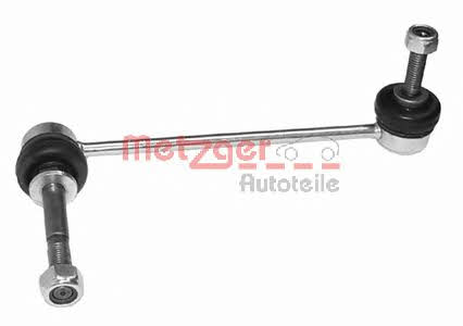 Metzger 53048911 Стійка стабілізатора 53048911: Купити в Україні - Добра ціна на EXIST.UA!