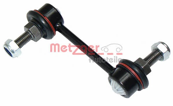 Metzger 53049219 Стійка стабілізатора 53049219: Купити в Україні - Добра ціна на EXIST.UA!