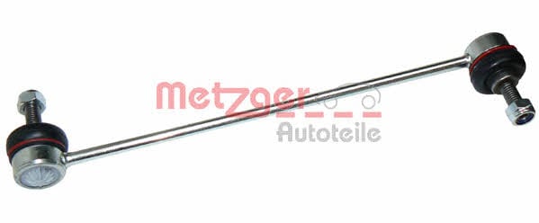 Metzger 53049318 Стійка стабілізатора 53049318: Купити в Україні - Добра ціна на EXIST.UA!
