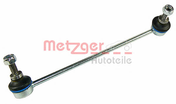 Metzger 53049812 Стійка стабілізатора 53049812: Купити в Україні - Добра ціна на EXIST.UA!