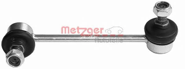 Metzger 53051414 Стійка стабілізатора 53051414: Купити в Україні - Добра ціна на EXIST.UA!