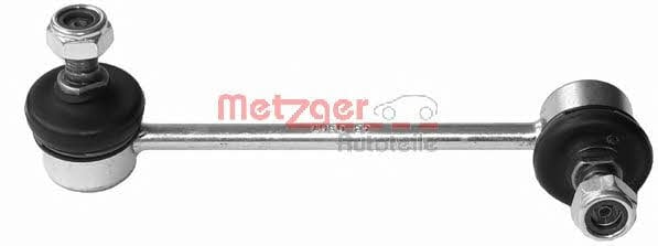Metzger 53051513 Стійка стабілізатора 53051513: Купити в Україні - Добра ціна на EXIST.UA!
