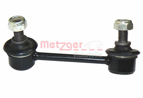Metzger 53055014 Стійка стабілізатора 53055014: Купити в Україні - Добра ціна на EXIST.UA!
