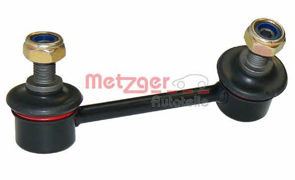Metzger 53055113 Стійка стабілізатора 53055113: Купити в Україні - Добра ціна на EXIST.UA!
