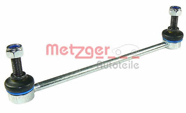 Metzger 53055618 Стійка стабілізатора 53055618: Купити в Україні - Добра ціна на EXIST.UA!