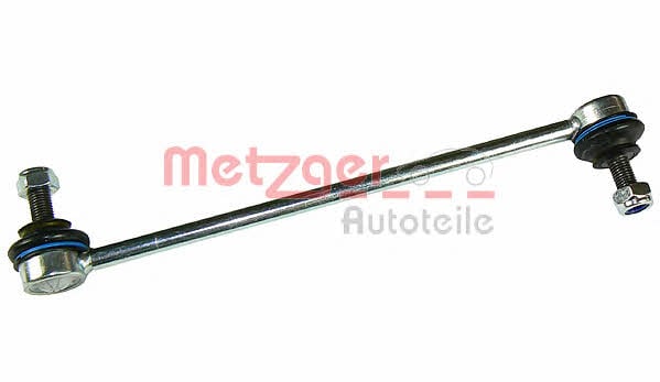 Metzger 53055918 Стійка стабілізатора 53055918: Купити в Україні - Добра ціна на EXIST.UA!