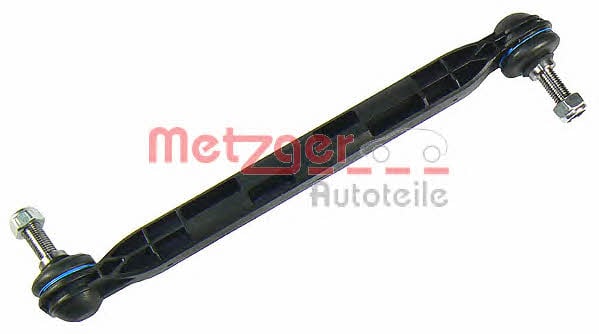 Metzger 53056712 Стійка стабілізатора 53056712: Купити в Україні - Добра ціна на EXIST.UA!