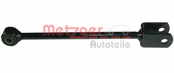 Metzger 53057209 Стійка стабілізатора 53057209: Купити в Україні - Добра ціна на EXIST.UA!