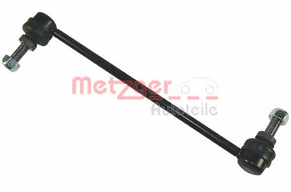 Metzger 53057308 Стійка стабілізатора 53057308: Купити в Україні - Добра ціна на EXIST.UA!