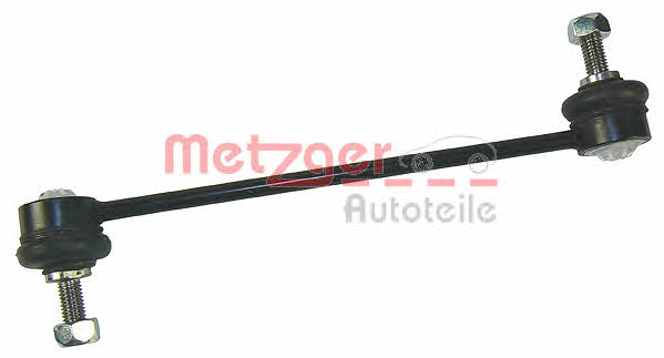 Metzger 53057508 Стійка стабілізатора 53057508: Купити в Україні - Добра ціна на EXIST.UA!