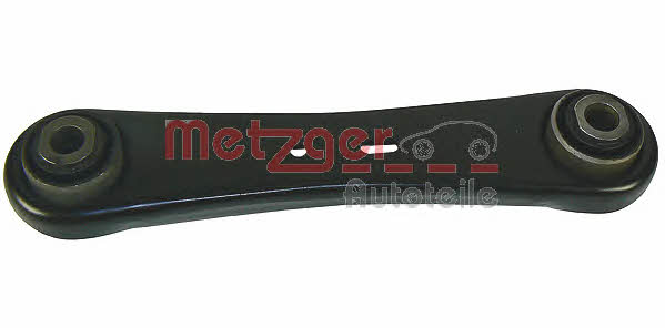Metzger 53057809 Стійка стабілізатора 53057809: Купити в Україні - Добра ціна на EXIST.UA!