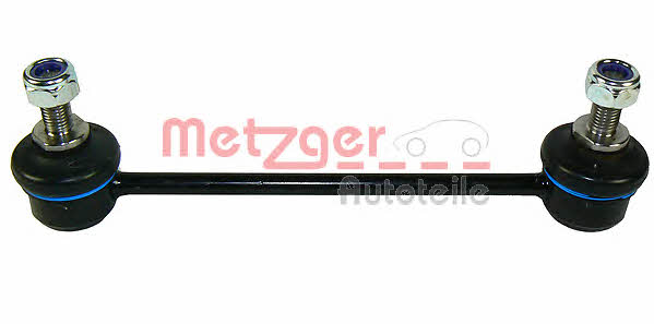 Metzger 53058309 Стійка стабілізатора 53058309: Купити в Україні - Добра ціна на EXIST.UA!