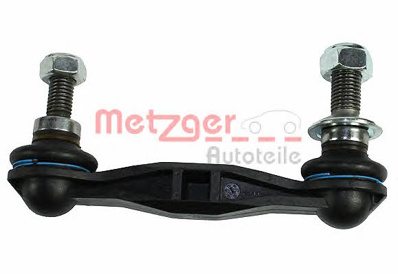 Metzger 53058639 Стійка стабілізатора 53058639: Купити в Україні - Добра ціна на EXIST.UA!