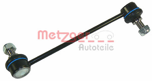 Metzger 53059012 Стійка стабілізатора 53059012: Купити в Україні - Добра ціна на EXIST.UA!