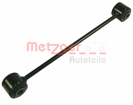 Metzger 53059209 Стійка стабілізатора 53059209: Купити в Україні - Добра ціна на EXIST.UA!