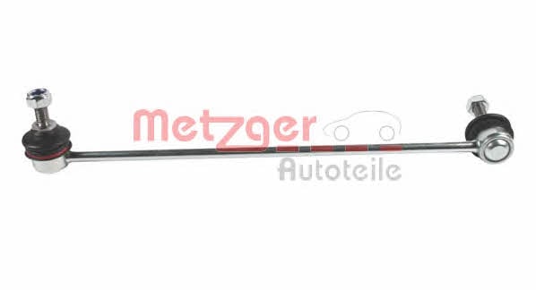 Metzger 53059701 Стійка стабілізатора 53059701: Купити в Україні - Добра ціна на EXIST.UA!