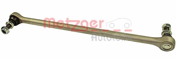 Metzger 53060018 Стійка стабілізатора 53060018: Купити в Україні - Добра ціна на EXIST.UA!