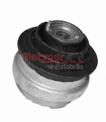 Купить Metzger 8053503 по низкой цене в Украине!