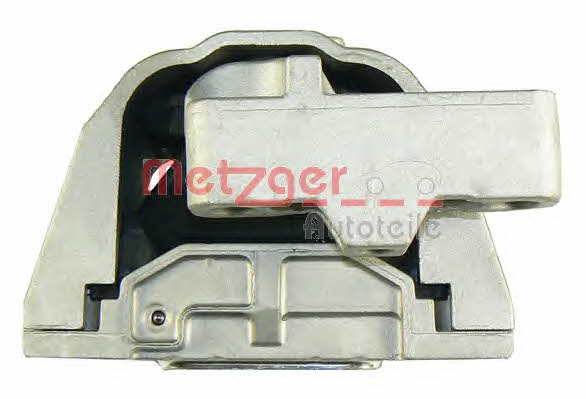 Metzger 8053698 Подушка двигуна права 8053698: Купити в Україні - Добра ціна на EXIST.UA!