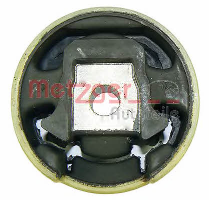 Купить Metzger 8053708 по низкой цене в Украине!