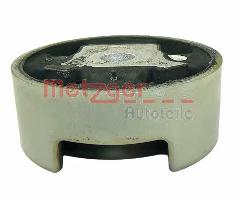 Подушка двигателя Metzger 8053708