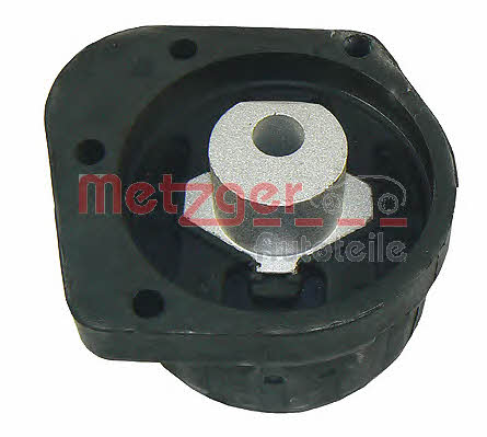 Купить Metzger 8053712 по низкой цене в Украине!