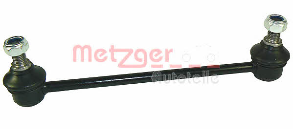 Metzger 83003018 Стійка стабілізатора 83003018: Купити в Україні - Добра ціна на EXIST.UA!